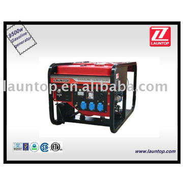 Gasoline Generator -11KW -60HZ